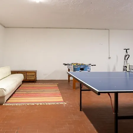 Lake And Bike Apartment Arona
